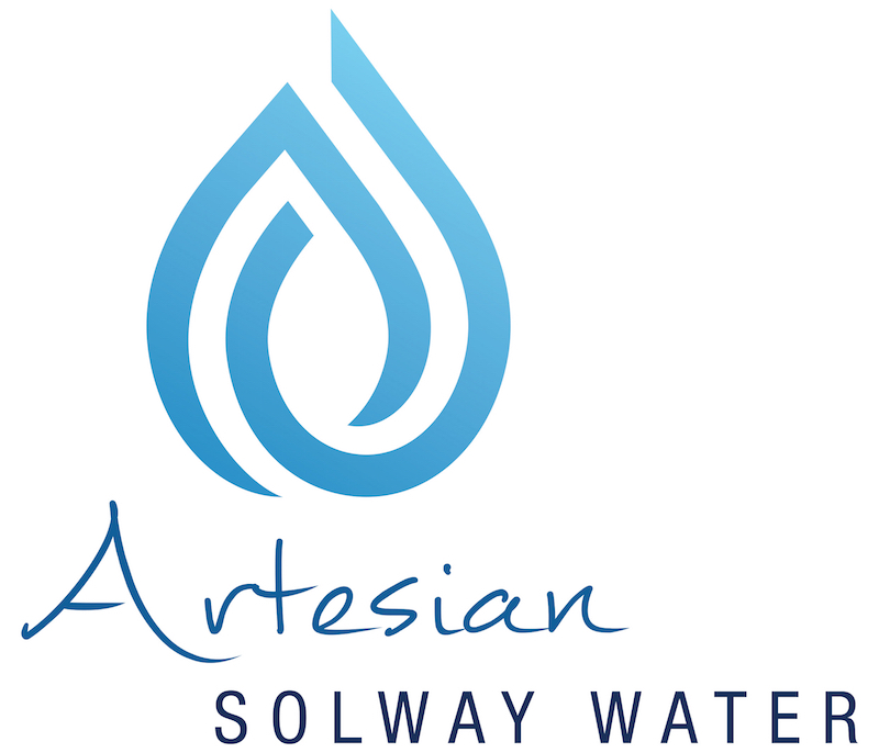 Artesian Solway Water
