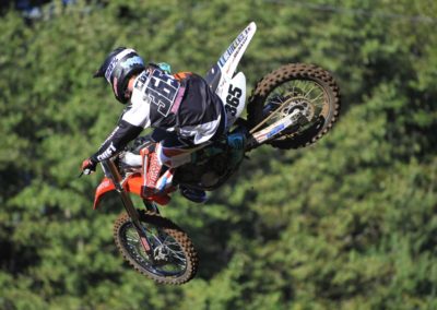 Dirt-Bike-Jump-1100