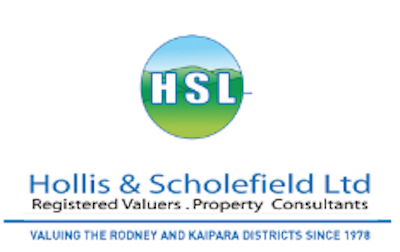 Hollis & Scholefield Ltd