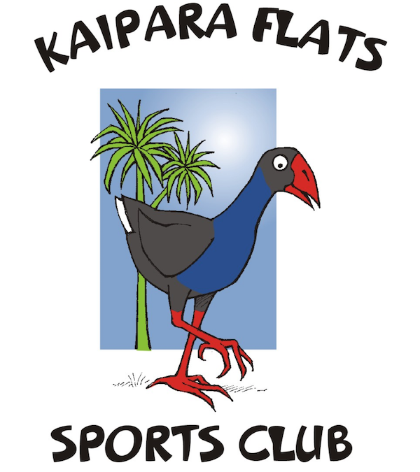 Sports Club Newsletter Winter 2016