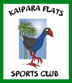 KFSC Newsletter Nov 2016