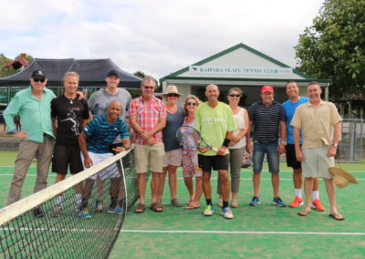 KFTennis100years-098