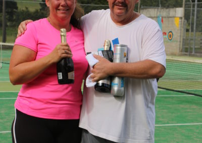 KFTennis100years-149
