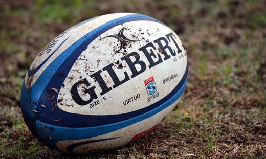 Mahurangi Junior Rugby Club Registration