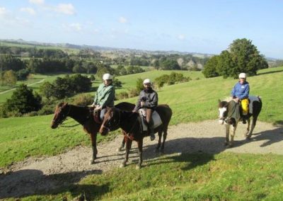 horse-riding-warkworth