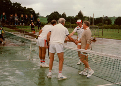 kaipara-tennis-1980s