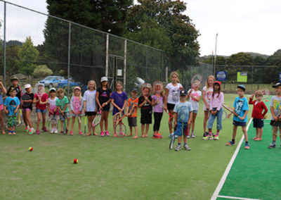 kaipara-tennis-2010s