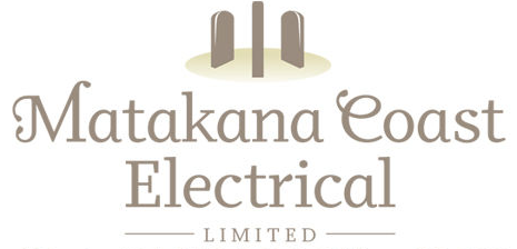 Matakana Coast Electrical