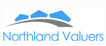 Northland Valuers