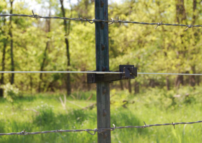 Permanent-Electric-Fencing-Guide-1
