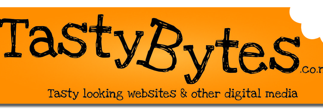 Need a Website?
