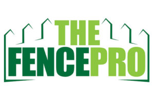 fencepro_identity