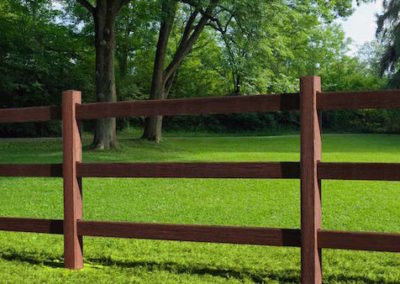 fiberon-fence-redwood-ranch-gallery