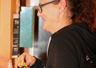 IMG_6663