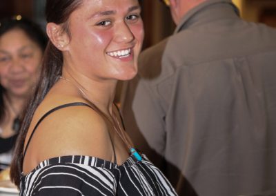 IMG_6664