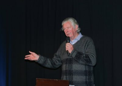 IMG_6685