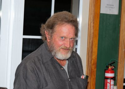 IMG_6690
