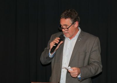IMG_6714