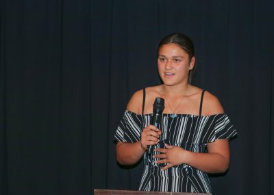 IMG_6725
