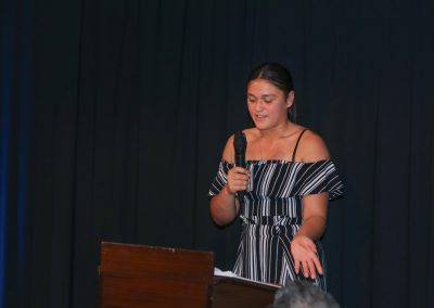 IMG_6726