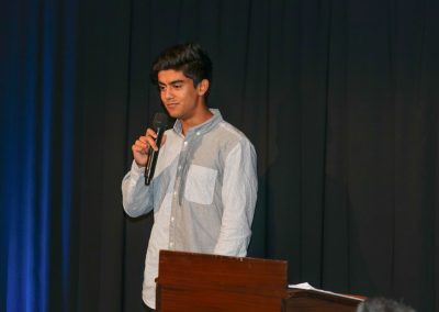 IMG_6732